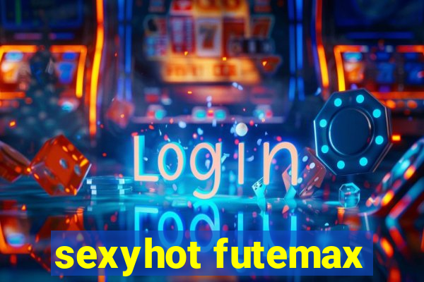 sexyhot futemax